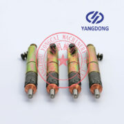 Yangdong Y4108D fuel injector -3