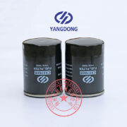 Yangdong YSD490D fuel filter