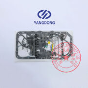 Yangdong YSD490D overhaul gasket kit -6