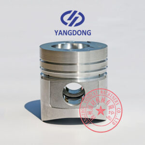 Yangdong YSD490D piston