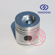 Yangdong YSD490D piston -3