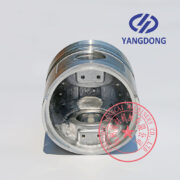 Yangdong YSD490D piston -4