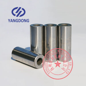 Yangdong YSD490D piston pin
