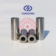 Yangdong YSD490D piston pin -3