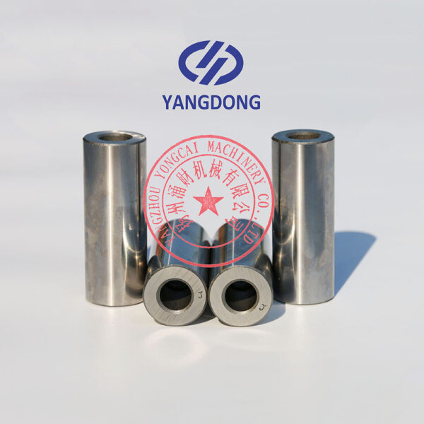 Yangdong YSD490D piston pin -3