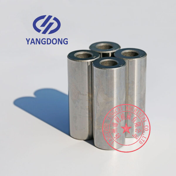 Yangdong YSD490D piston pin -4