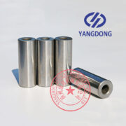 Yangdong YSD490D piston pin -5