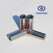 Yangdong YSD490D piston pin -6
