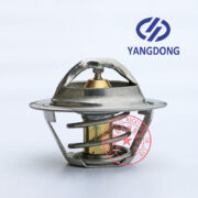 Yangdong YSD490D thermostat