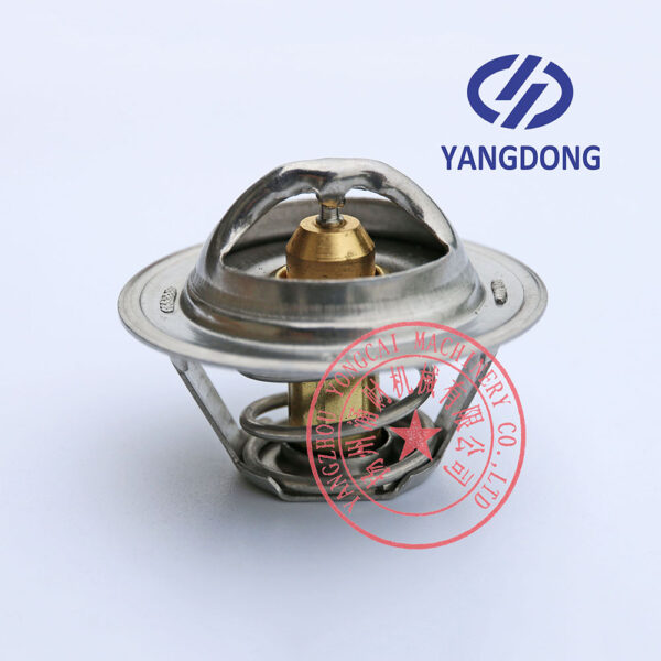 Yangdong YSD490D thermostat -2