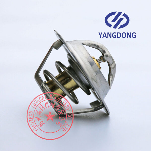 Yangdong YSD490D thermostat -3