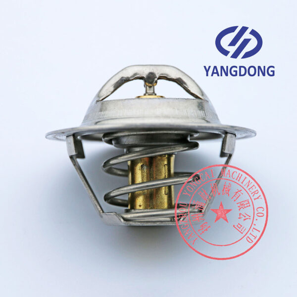 Yangdong YSD490D thermostat -5