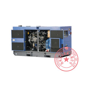 16kw Yangdong diesel generator