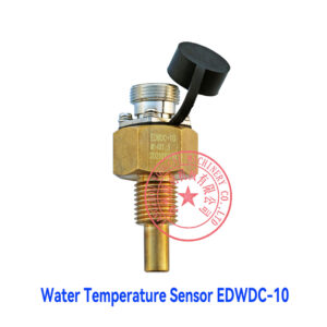 EDWDC-10 water temperature sensor for Enda monitor