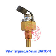 EDWDC-10 water temperature sensor for Enda monitor -2