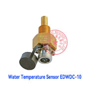 EDWDC-10 water temperature sensor for Enda monitor -4