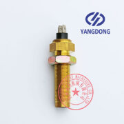Yangdong YD480D engine speed sensor -2