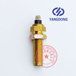 Yangdong YD480D engine speed sensor