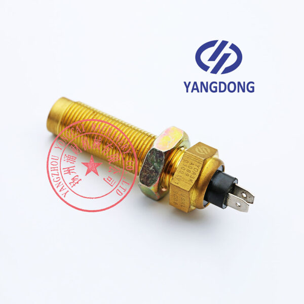Yangdong YD480D engine speed sensor -3