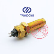 Yangdong YD480D engine speed sensor 4YDA3K-A009-01001