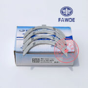 FAW 4DW91-29D thrust washer -1