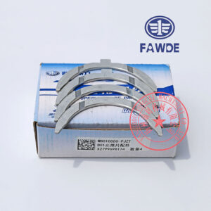 FAW 4DW91-29D thrust washer