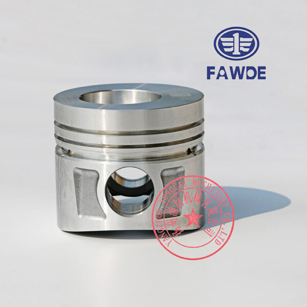 FAW 4DW91-38D piston -1