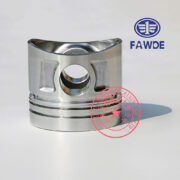 FAW 4DW91-38D piston -2