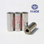 FAW 4DW91-38D piston pin