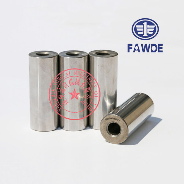 FAW 4DW91-38D piston pin -1