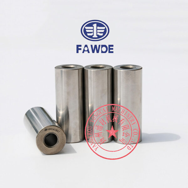 FAW 4DW91-38D piston pin -2