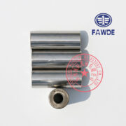 FAW 4DW91-38D piston pin -3