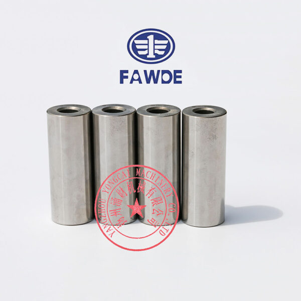 FAW 4DW91-38D piston pin -4