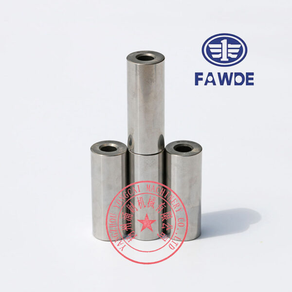 FAW 4DW91-38D piston pin -5