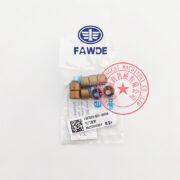 FAW 4DW91-38D valve oil seal -3