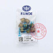 FAW 4DX23-65D valve oil seal -2