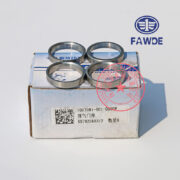 FAW 4DW91-29D exhaust valve seat -1