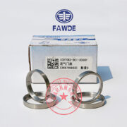 FAW 4DW91-29D intake valve seat -3