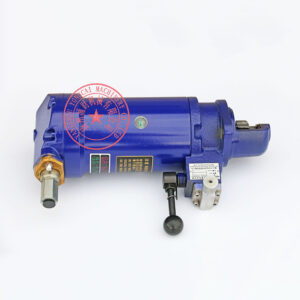 Spring Starter HS-1 for Siyang marine diesel engine