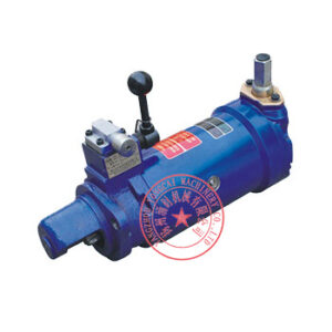 Siyang HS-1 Spring Starter for marine diesel engine