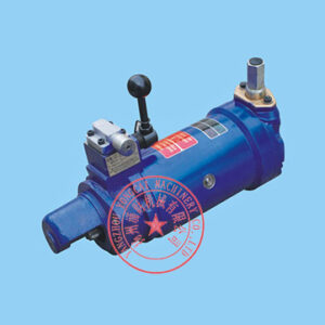 Siyang HS-1 Spring Starter for marine diesel engine