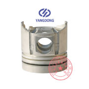 Yangdong Y4102ZLD piston -2