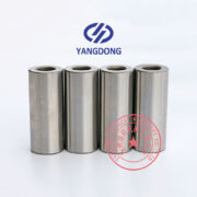 Yangdong Y4102ZLD piston pin