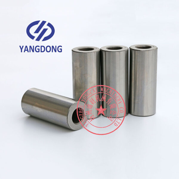 Yangdong Y4102ZLD piston pin -2