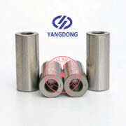 Yangdong Y4102ZLD piston pin -3