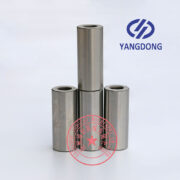 Yangdong Y4102ZLD piston pin -5