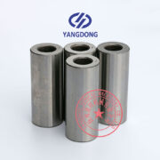 Yangdong Y4102ZLD piston pin -7
