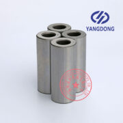 Yangdong Y4102ZLD piston pin -8