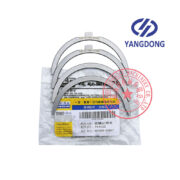 Yangdong Y4102ZLD thrush washer