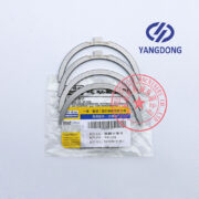 Yangdong Y4102ZLD thrush washer -2
